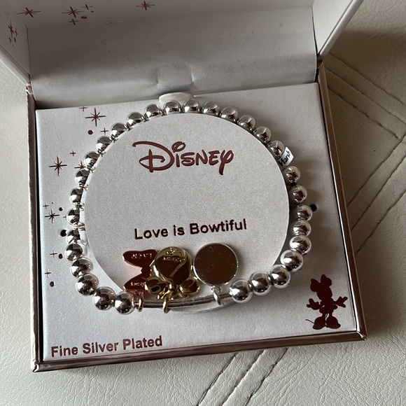 Disney bracelet - Picture 6 of 9